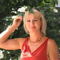 Отзыв от Аврора - DTV виза